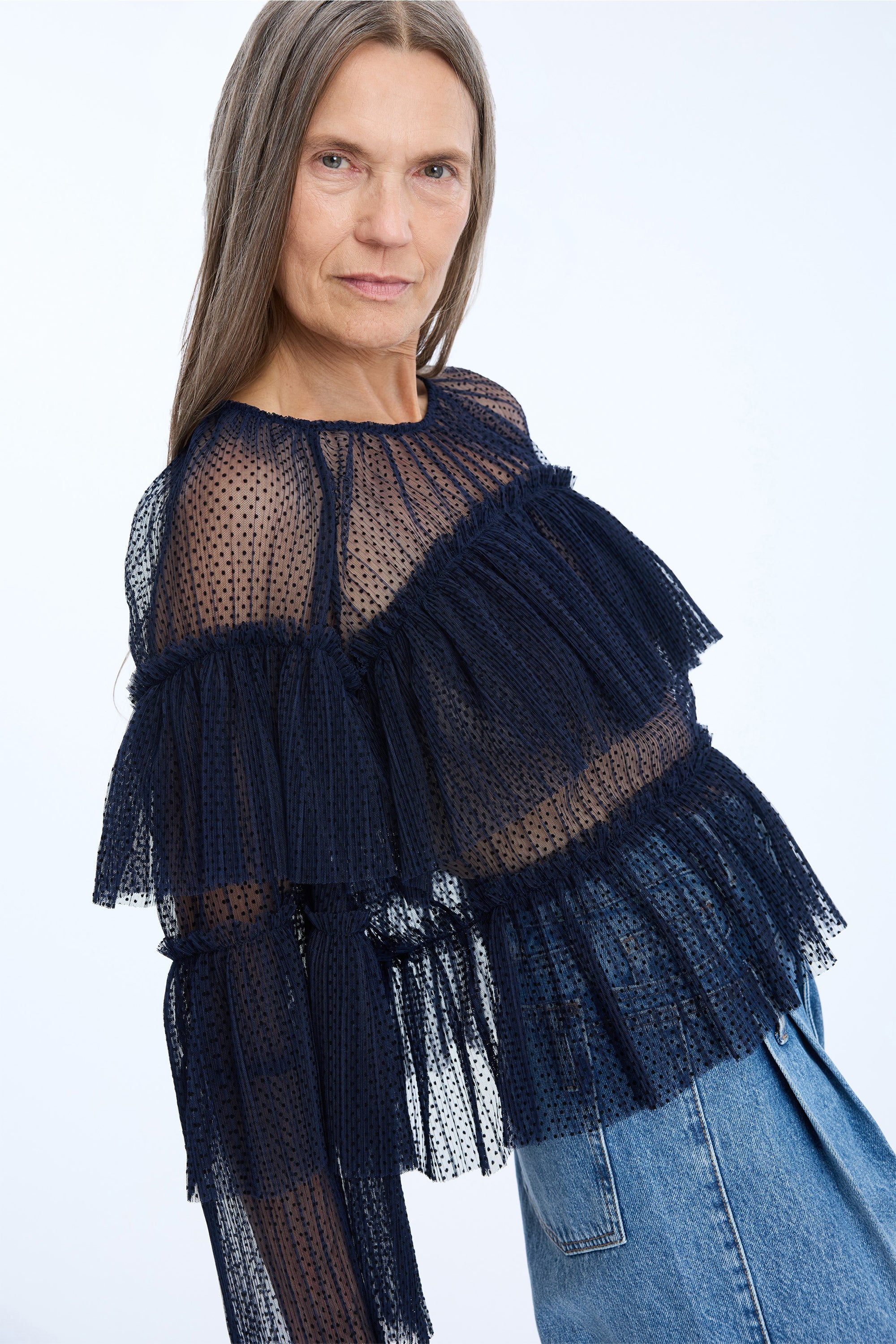 NARIA - NAVY