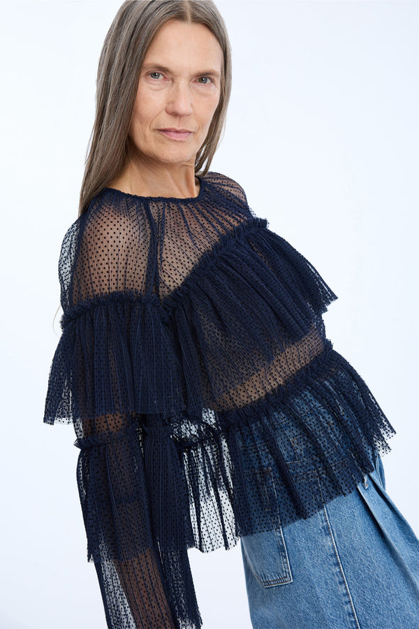 NARIA - NAVY