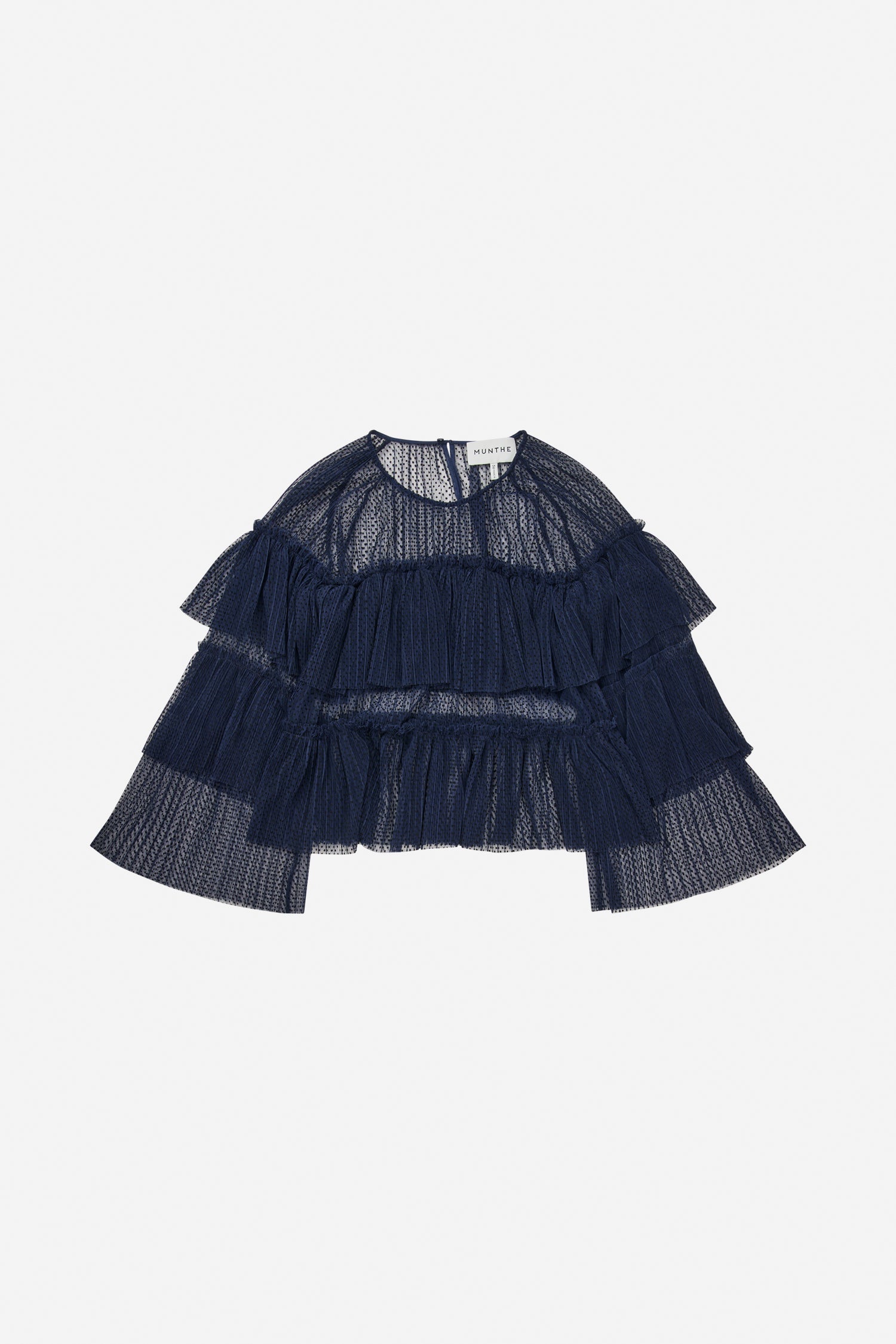 NARIA - NAVY