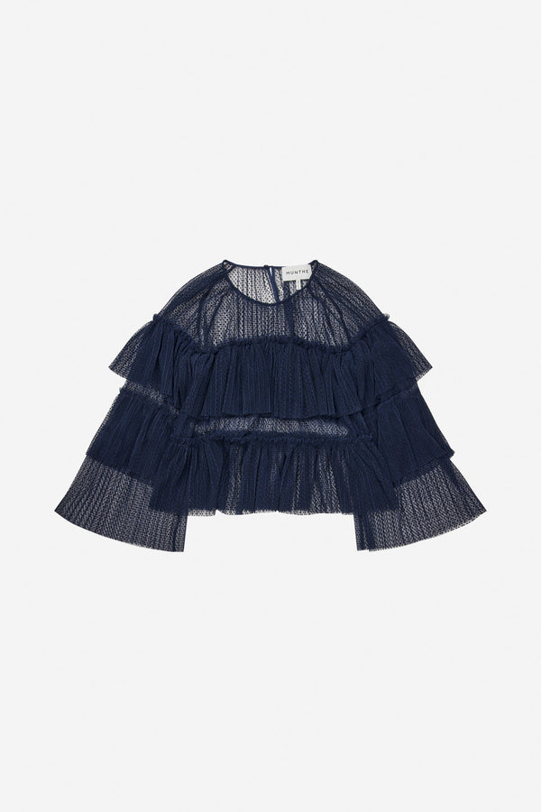 NARIA - NAVY