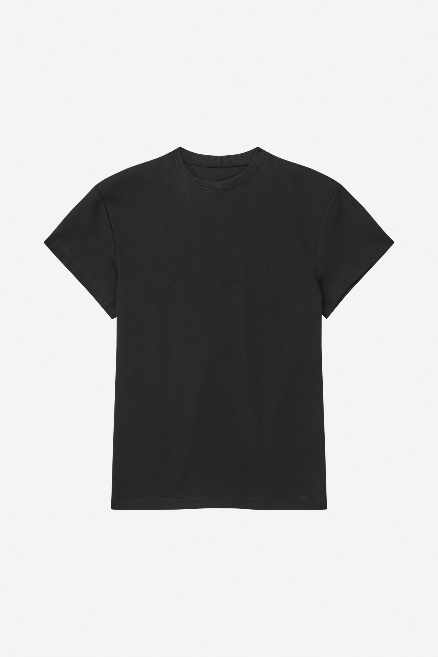 ROSIE - BLACK