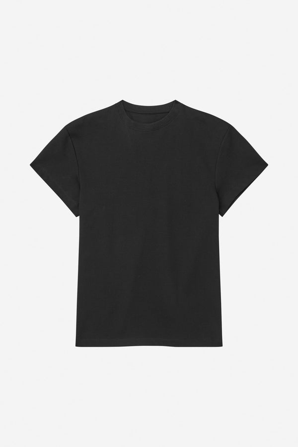 ROSIE - BLACK