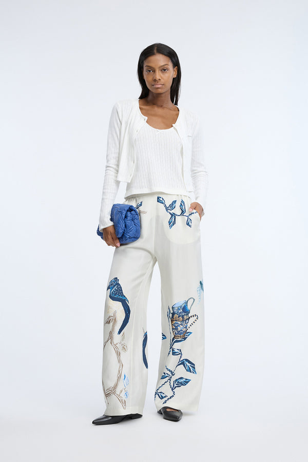 FABERT - PRINT CREME