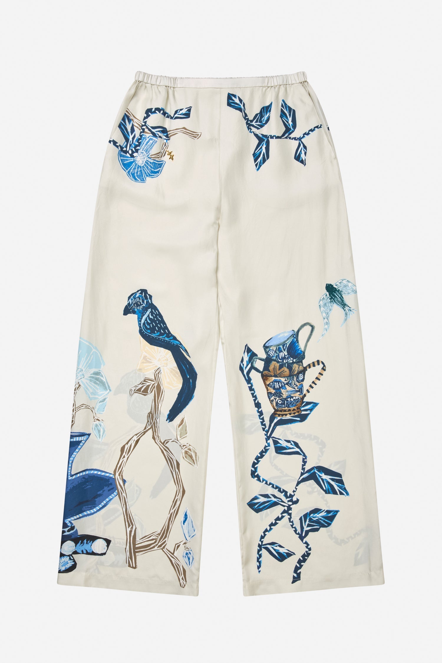 FABERT - PRINT CREME