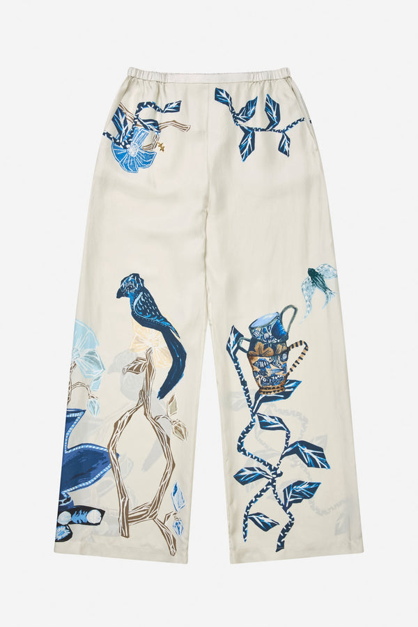 FABERT - PRINT CREME
