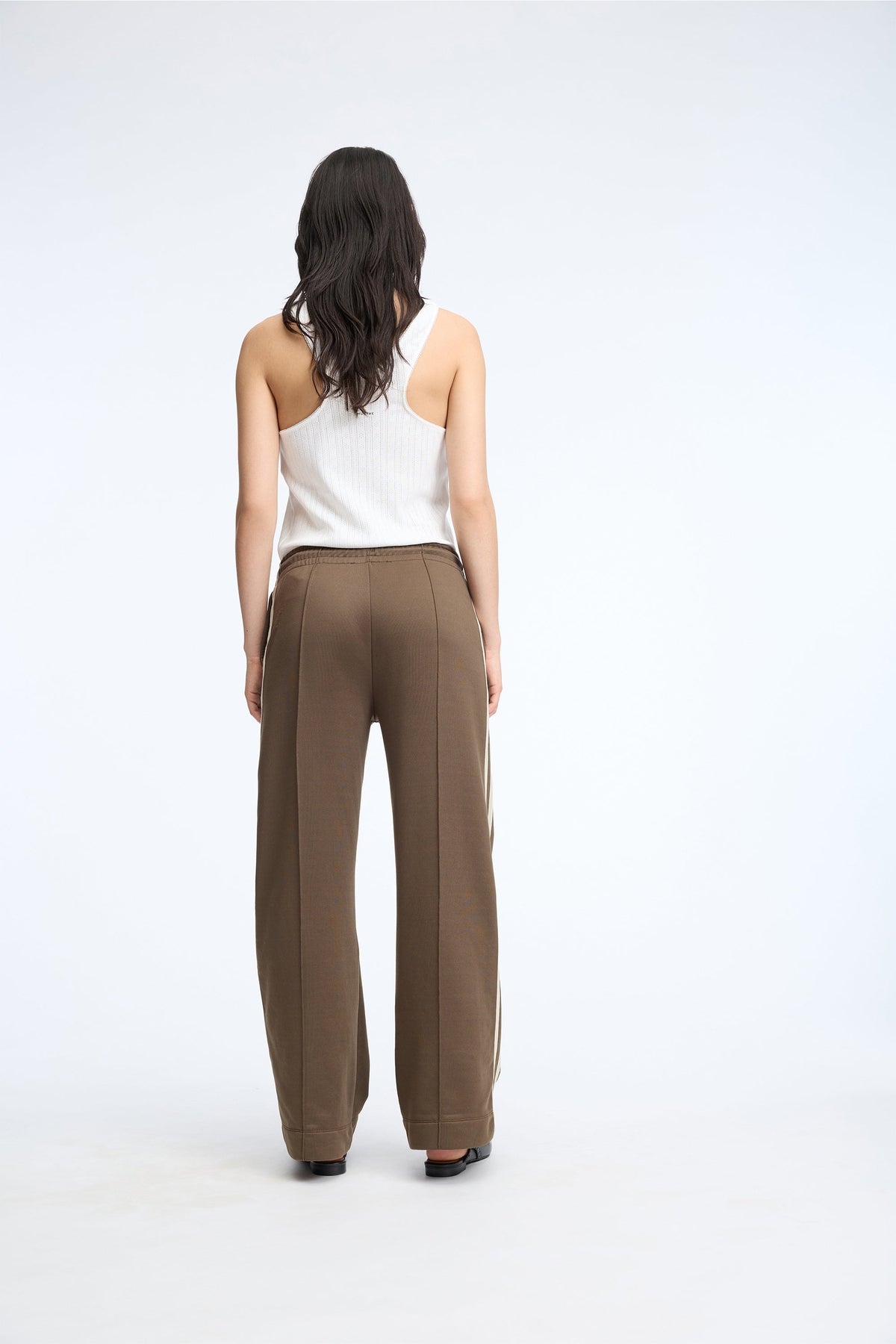 BOUD - BROWN