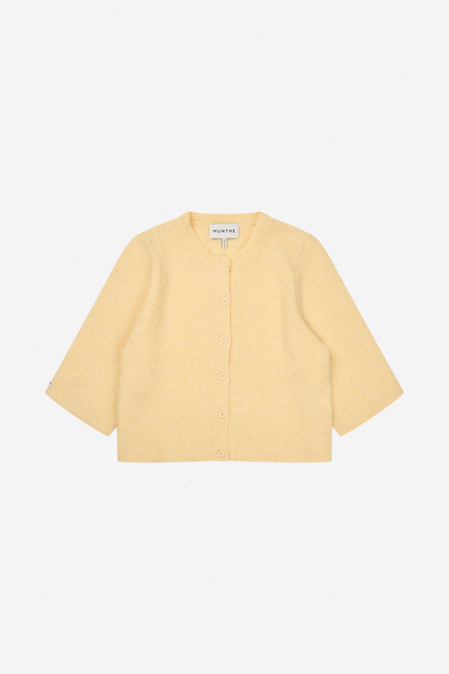 NABILLA - LEMON