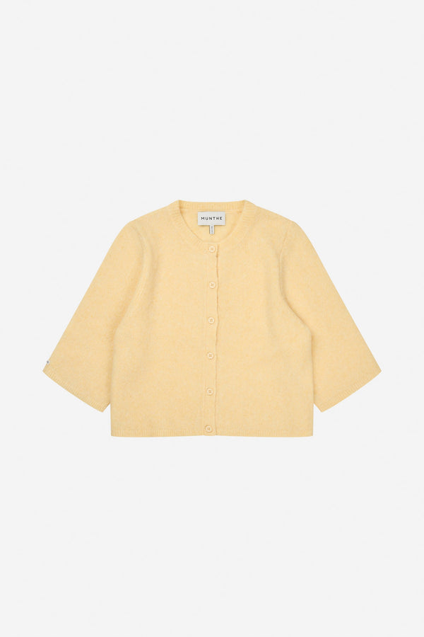 NABILLA - LEMON