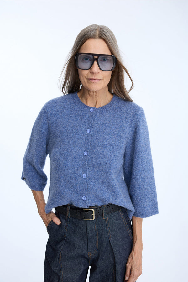 NABILLA - BLUE