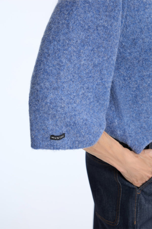 NABILLA - BLUE