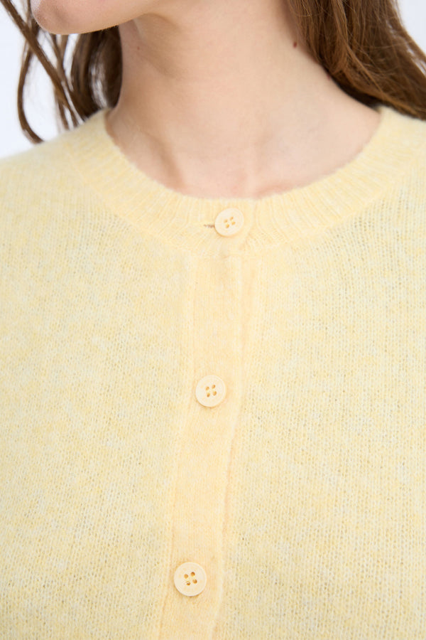 NABILLA - LEMON