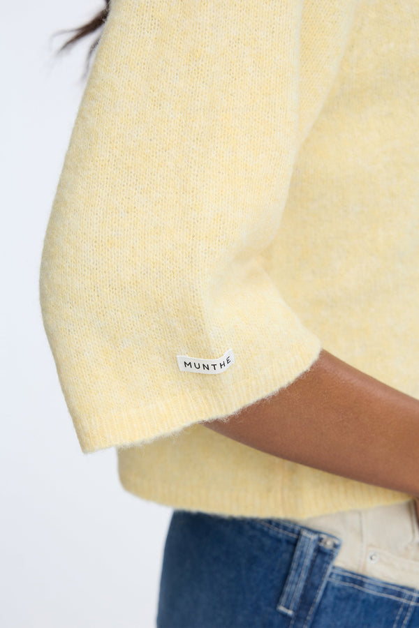 NABILLA - LEMON