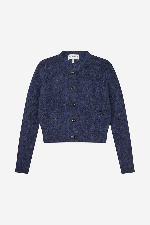 NOLOCCA - NAVY