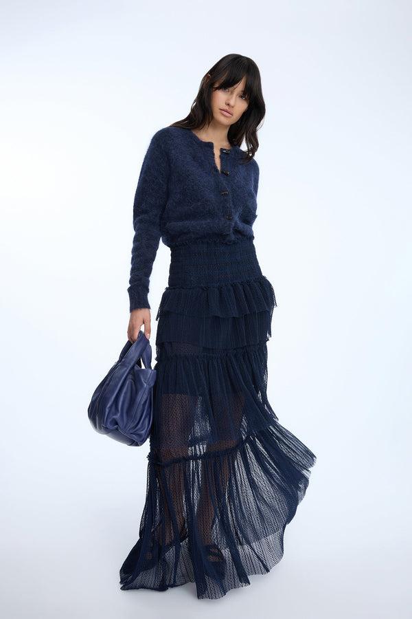 NOLOCCA - NAVY