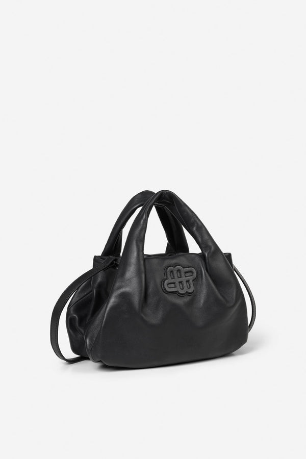 LIXIA BAG - BLACK
