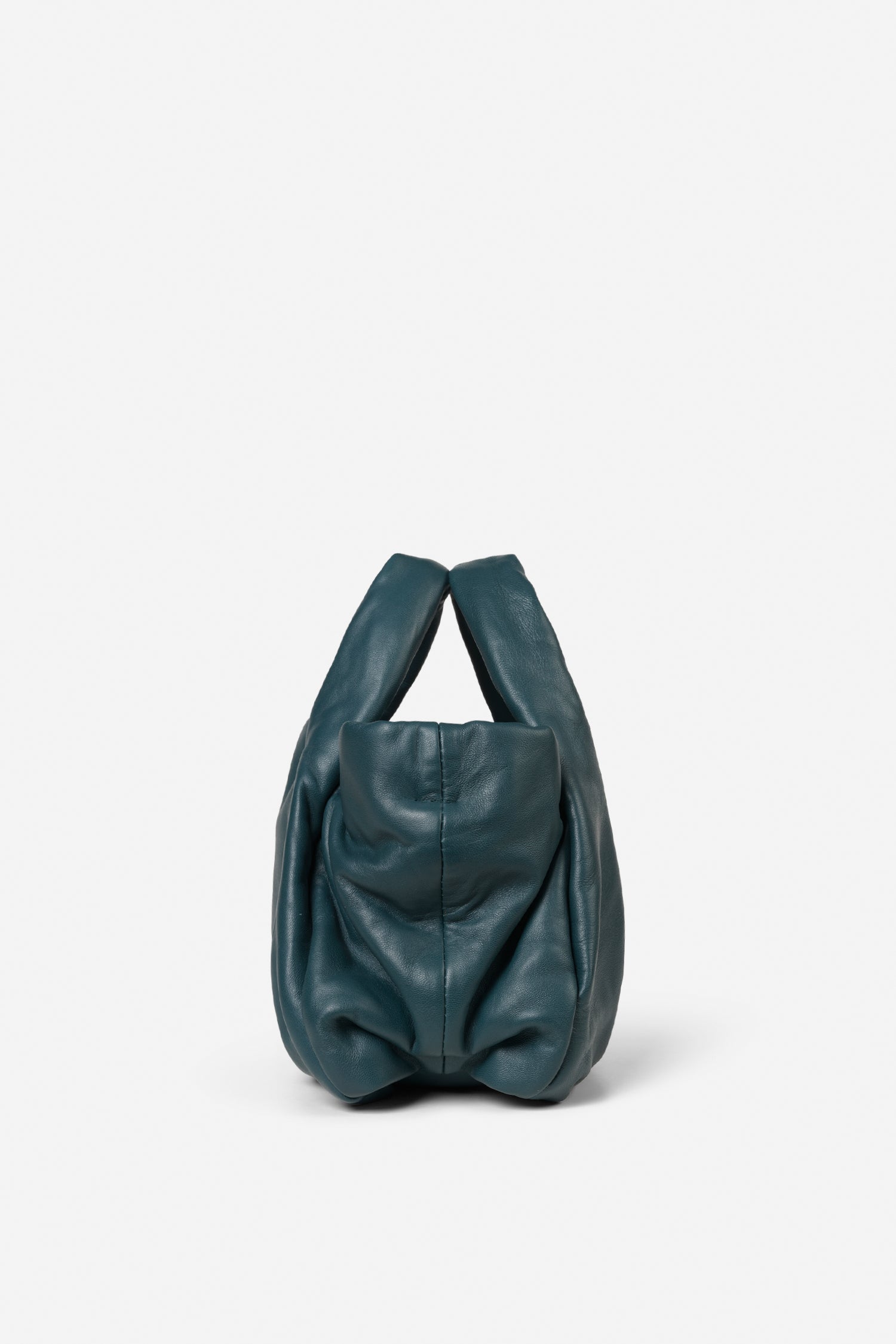 LIXIA BAG - PETROL