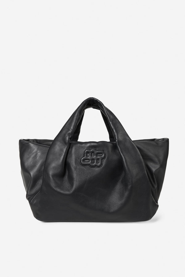 LIX BAG - BLACK