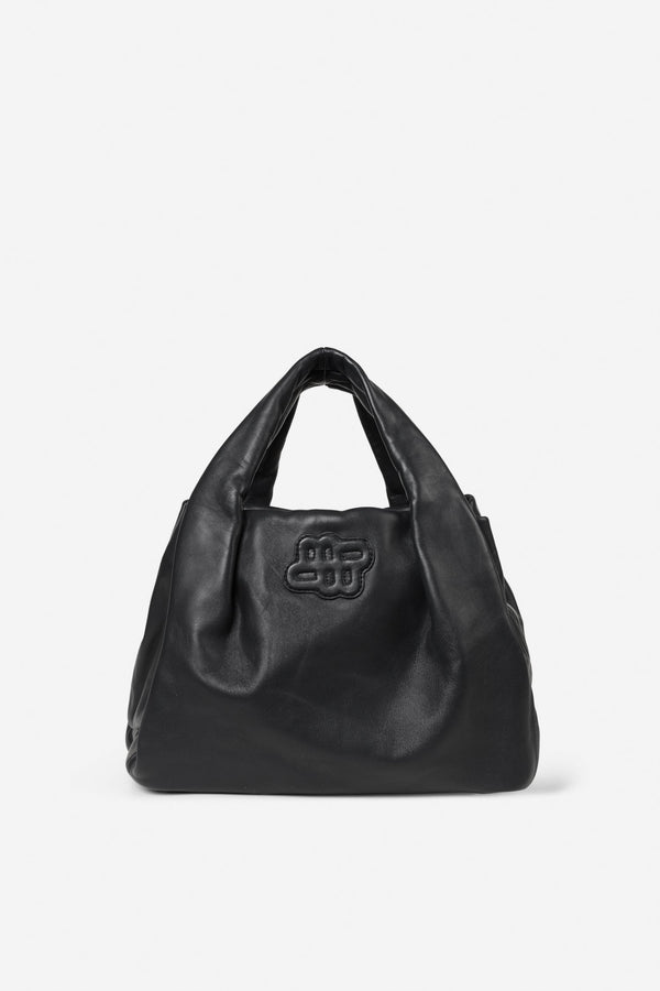 LIX BAG - BLACK