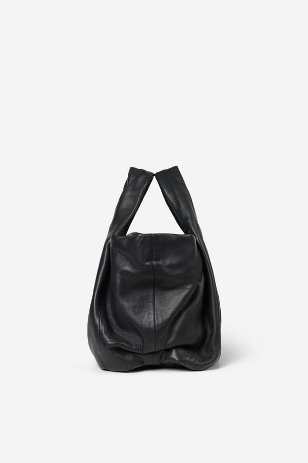 LIX BAG - BLACK