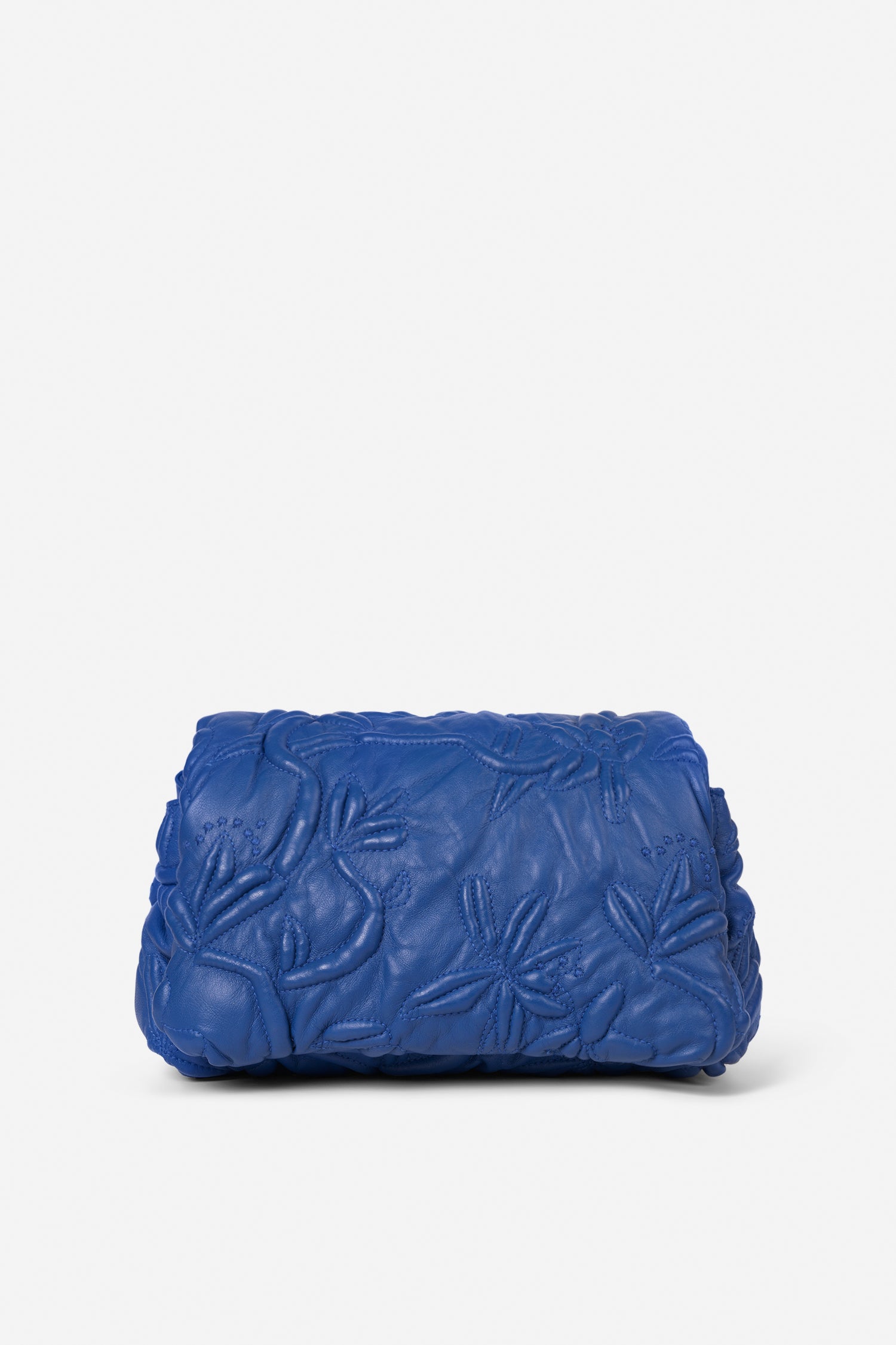 ROLUKE BAG - BLUE