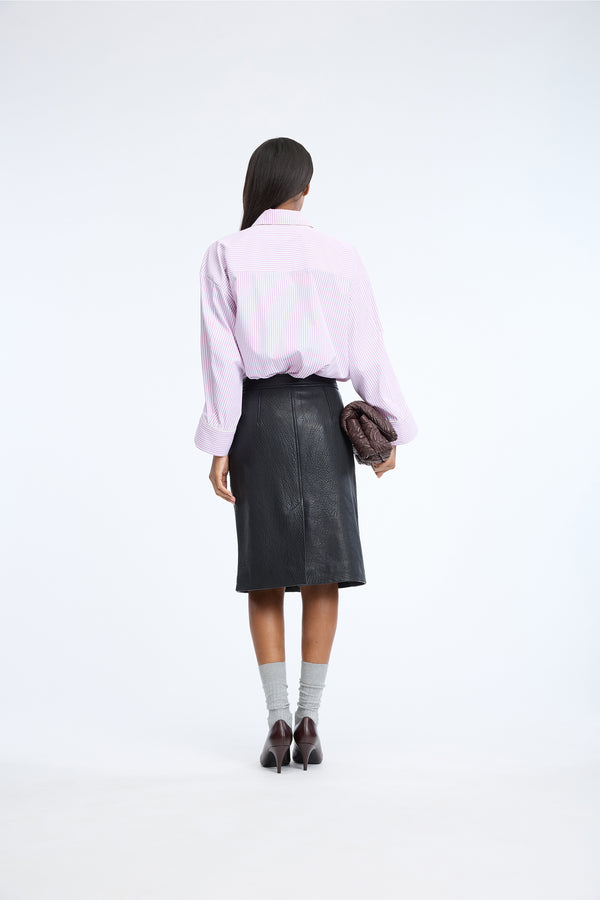 VOYAGE - ROSE