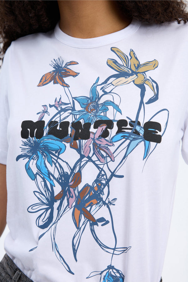 VURANUS - WHITE