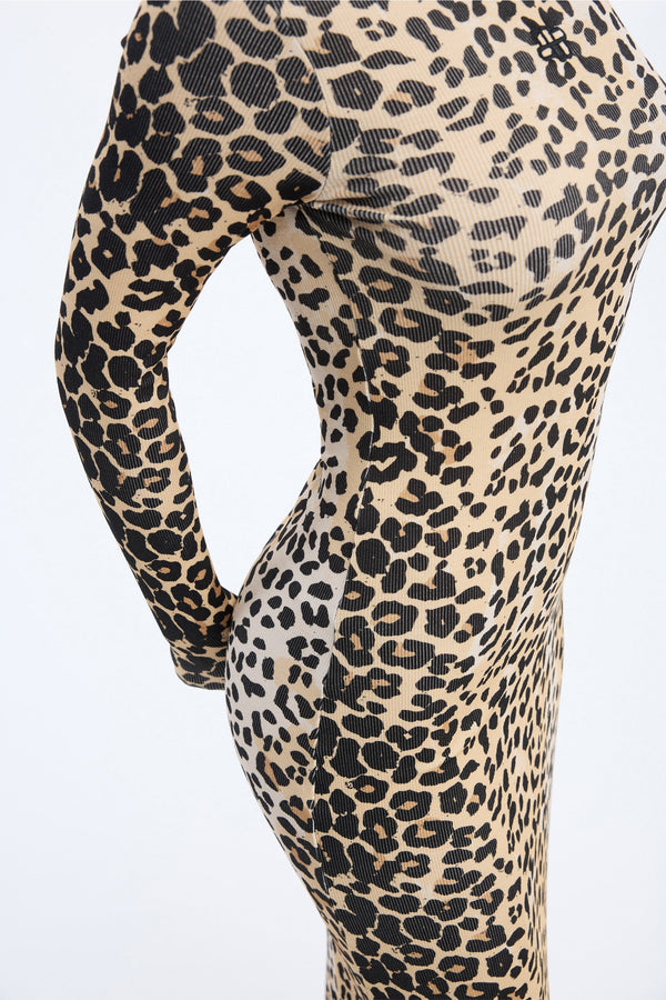 VENIAL - PRINT ANIMAL