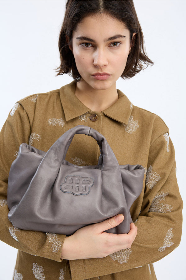 LIXIA - GREY
