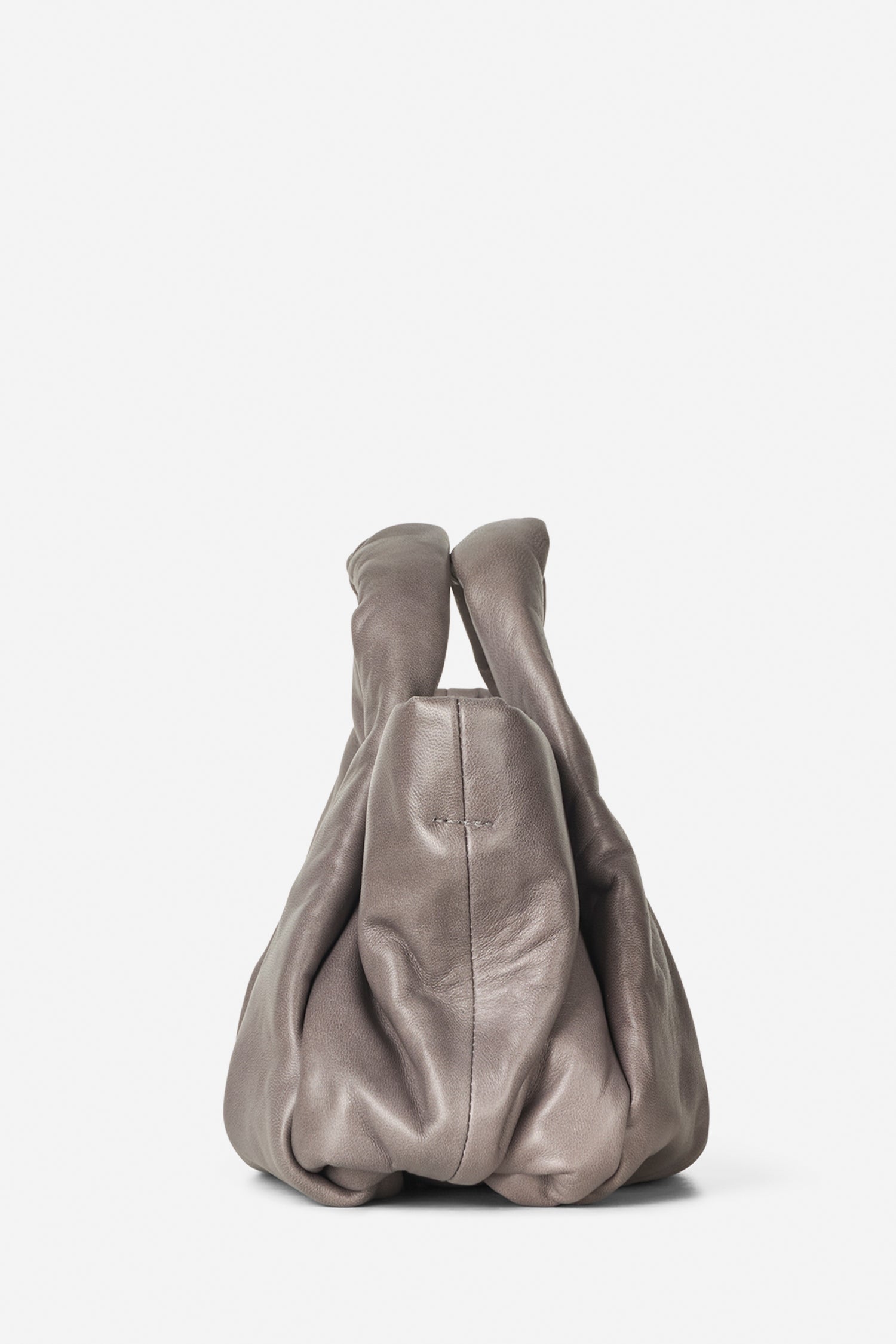 LIXIA - GREY