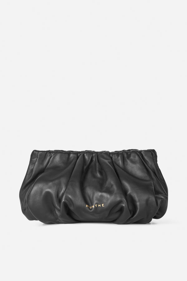 VOI - BLACK