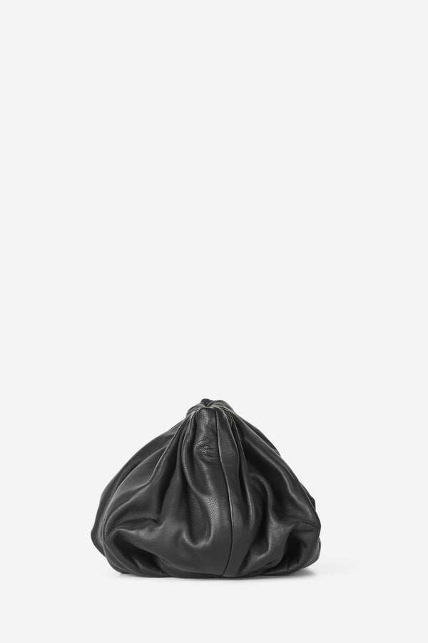 VOI - BLACK