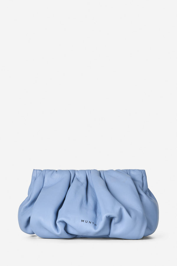 VOI - LIGHT BLUE