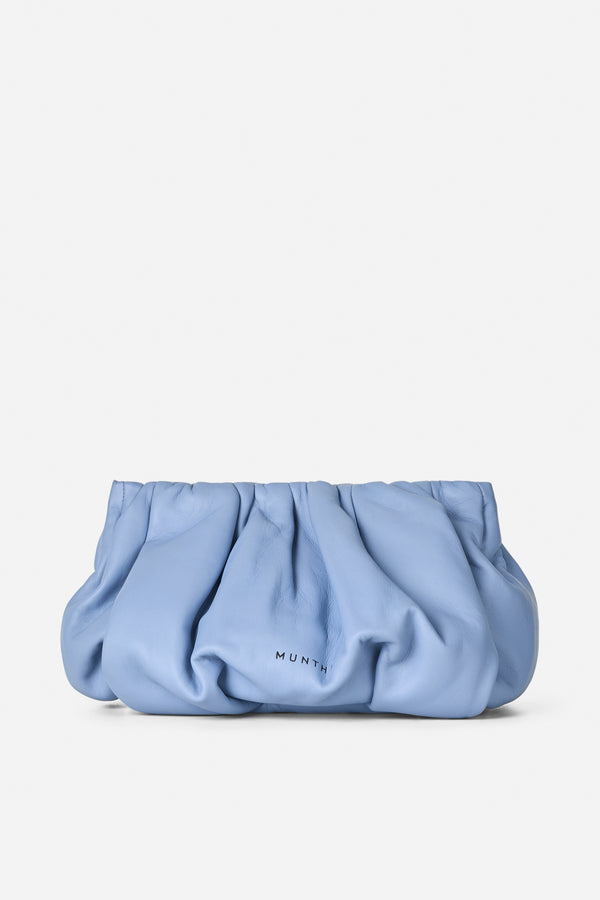 VOI - LIGHT BLUE