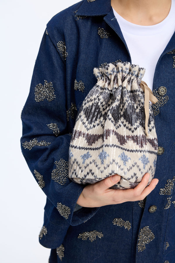 VALHAL - PRINT CAMEL