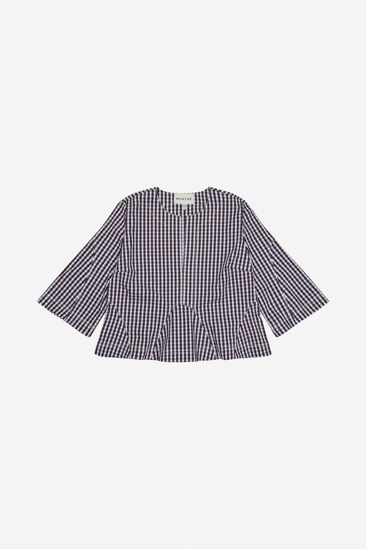 CAPRI - PLUM