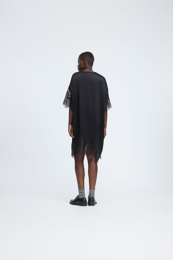 CAITLYNNA - BLACK