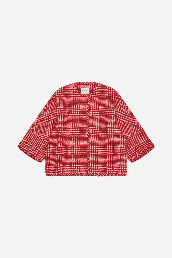 COREENA - RED