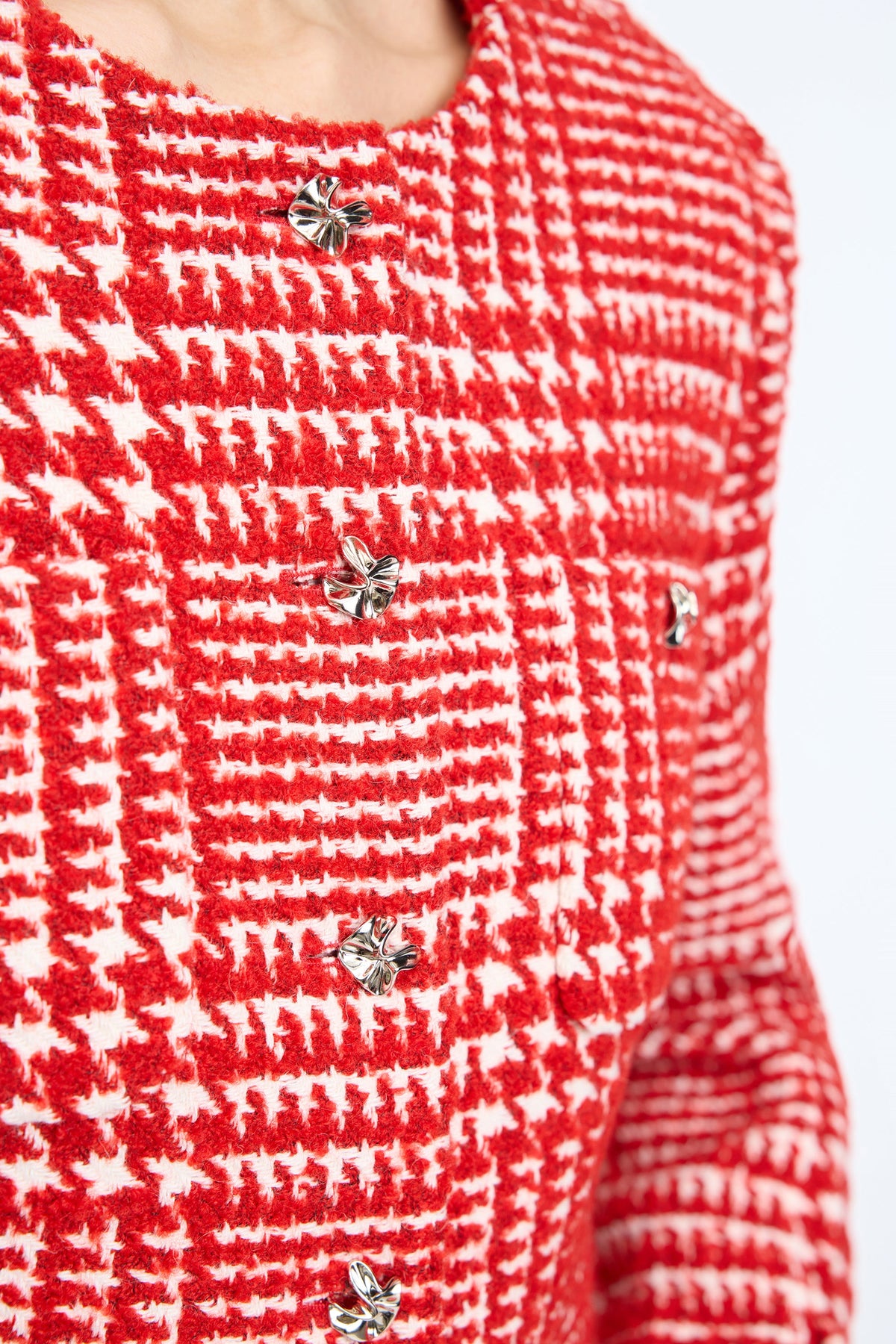 CLORA - RED