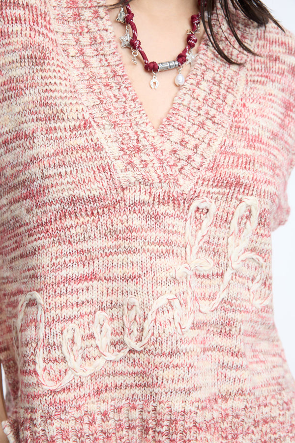 CANDIE - BERRY
