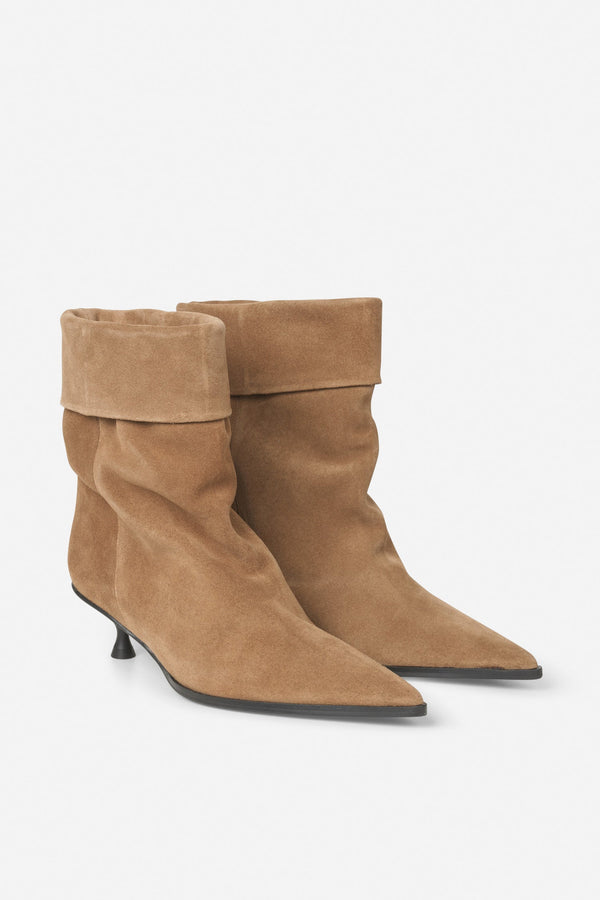 CEMMA - BROWN