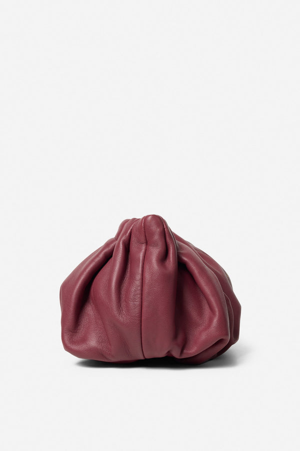 VOIA - PLUM