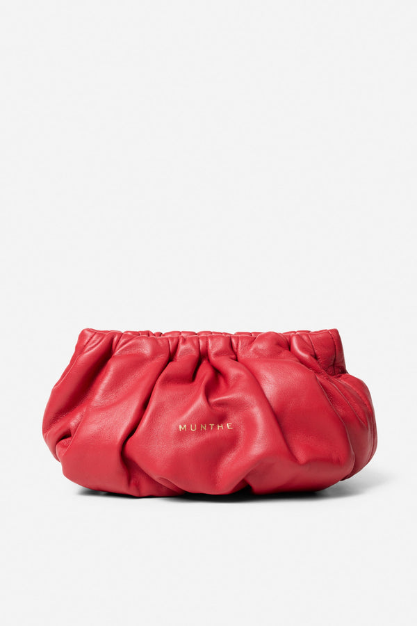 VOIA - RED