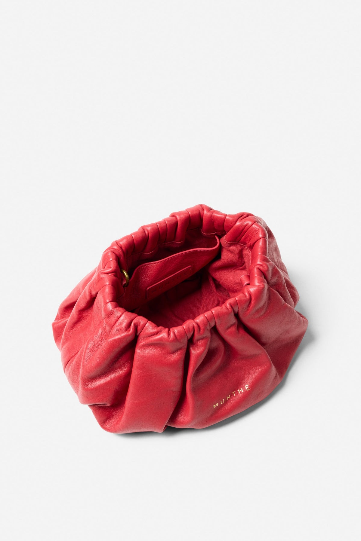 VOIA - RED