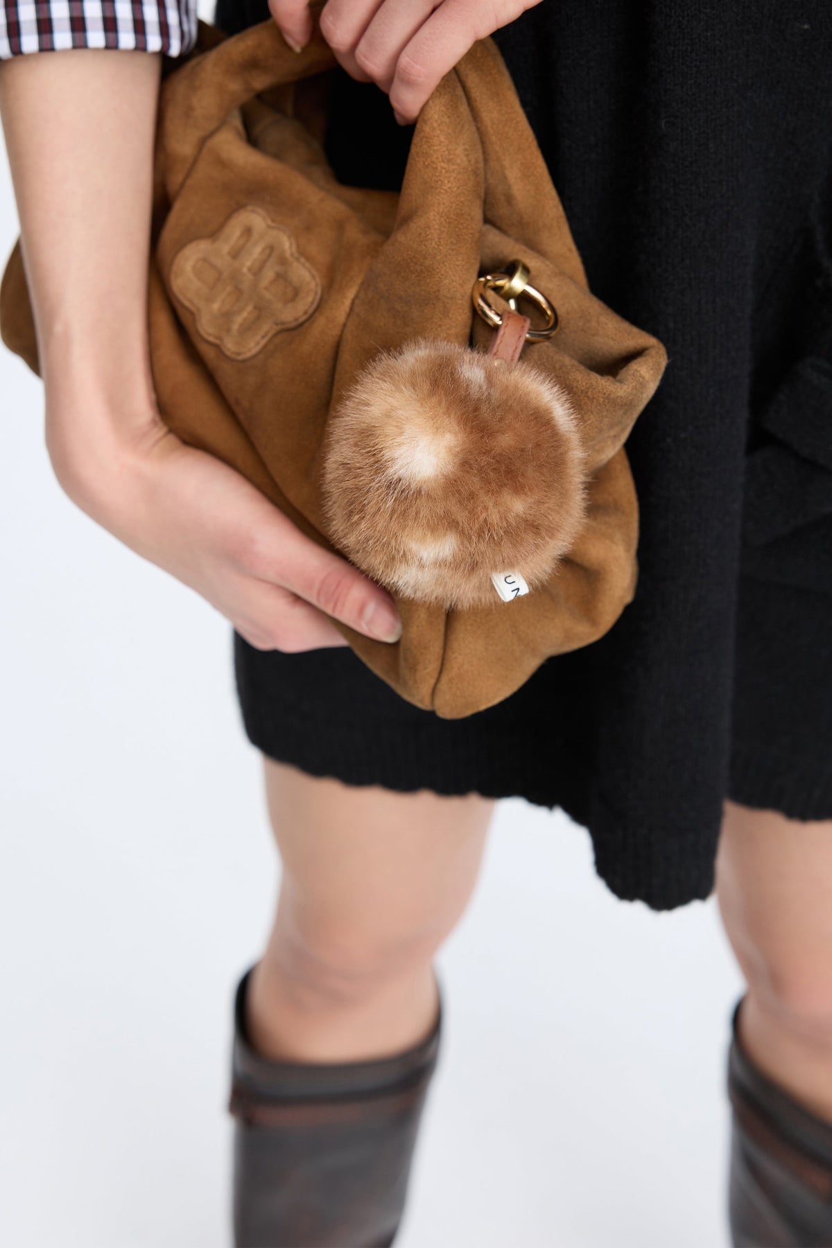 CORICHA - PRINT ANIMAL