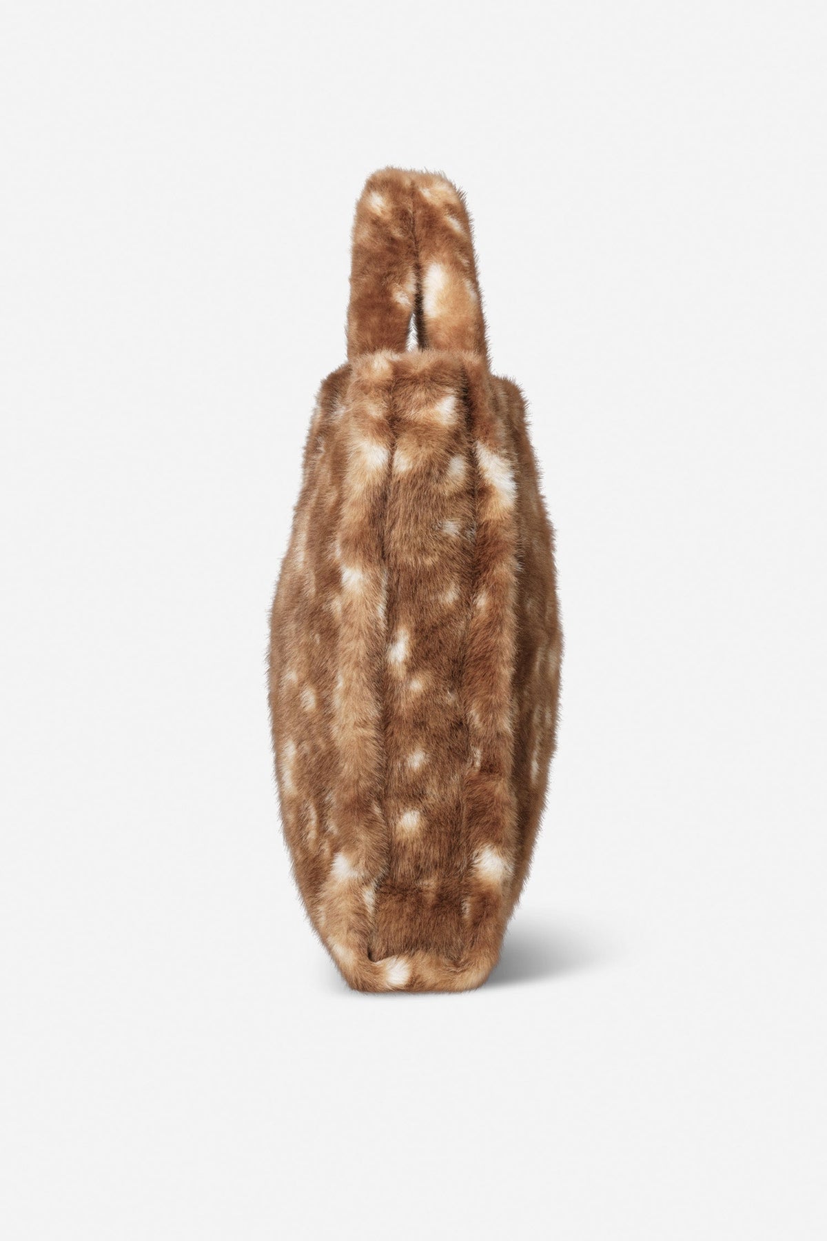 CARULINE - PRINT ANIMAL
