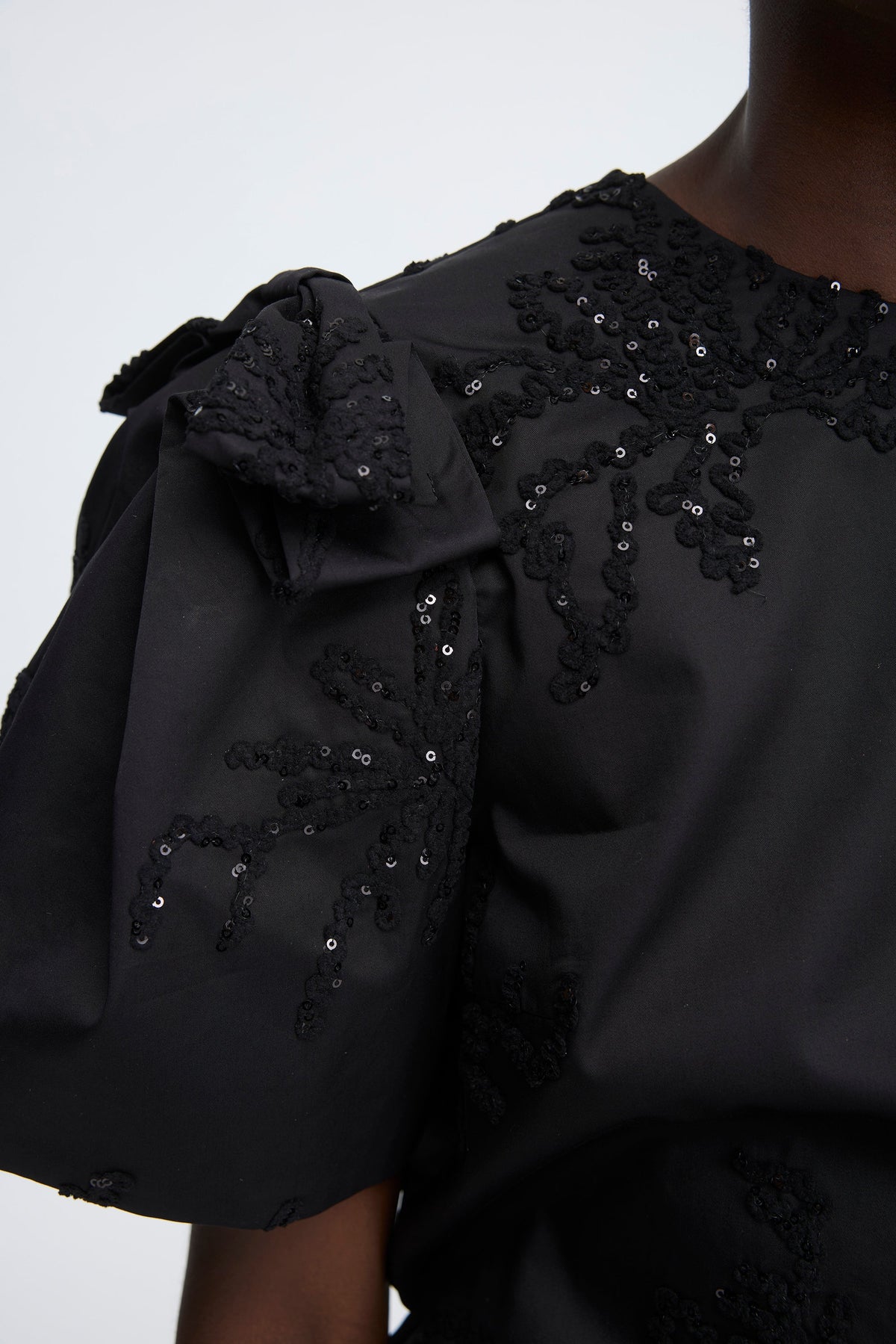 RYME - BLACK