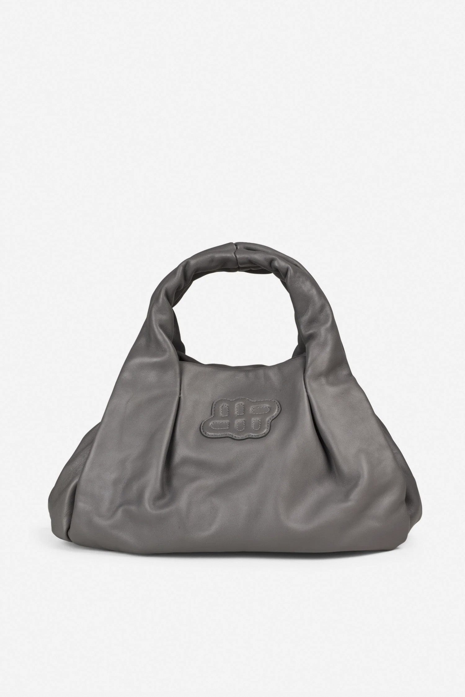 LIX BAG - GREY