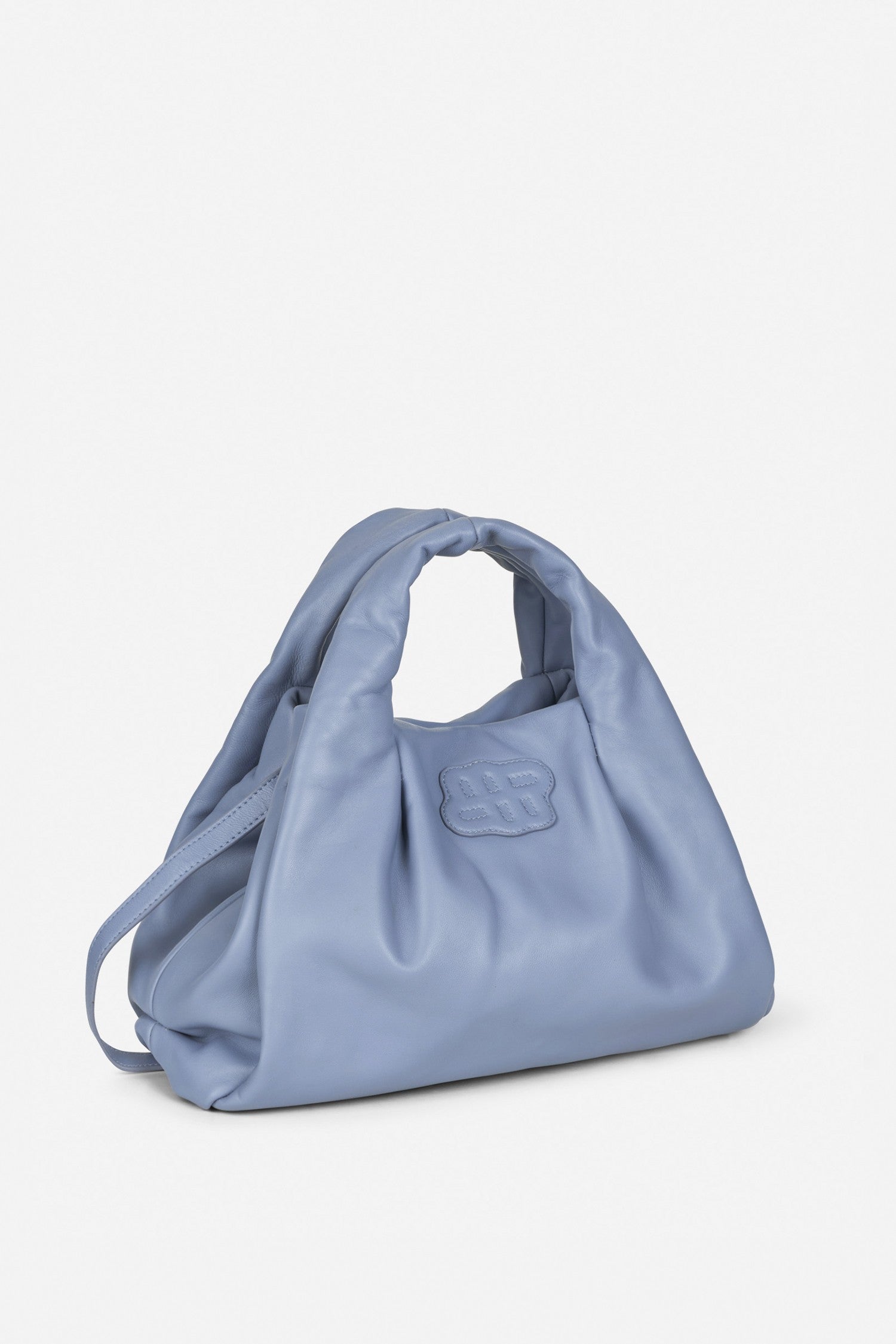 LIX BAG - LIGHT BLUE