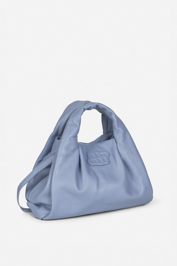 LIX BAG - LIGHT BLUE