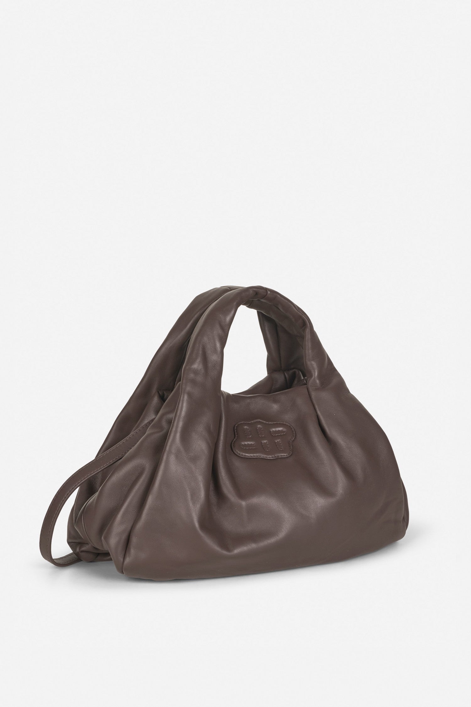 LIX BAG - MOCCA